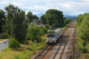 754 026-3