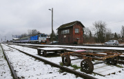 754 037-0