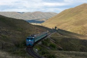 2TE10M-3520