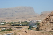 Darband