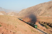 3TE10M-0730