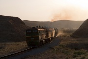 3TE10M-1116