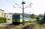 ED72-008