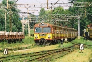 ED72-009