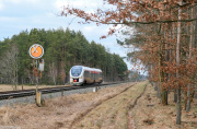 SA139-009
