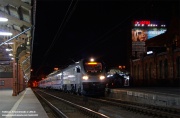 111Ed-001