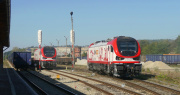 111Ed-006 a 111Ed-016