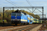 IR PIAST z Bohunem