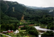 Bolstadøyri