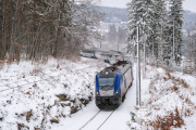 EU160-011