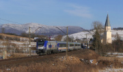 EU160-070