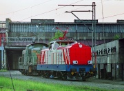 EM10-04
