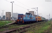EM10-001