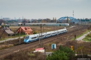 ED250-001