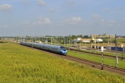 ED250-001
