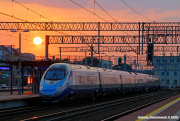 ED250-007