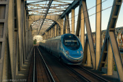 ED250-020