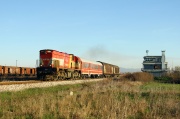 2620 005
