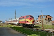 2640 002-7
