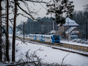 Moniuszko na 354