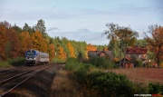 SU160-009