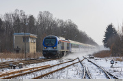 SU160-004