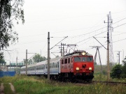 EP08-010 z TLK "Kujawy"