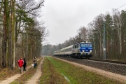 Powrót na 449