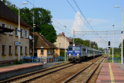 Kontrast