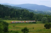 Są tylko cztery