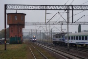 Przeszłość, przyszłość, teraźniejszość