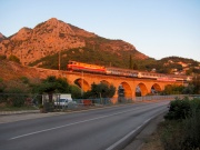 "Szczęście w Sutomore"