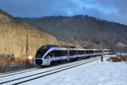 ED161-013
