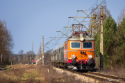 Energetyk