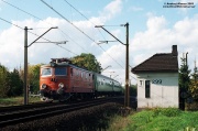EP05-23 z Ex "Mickiewicz"