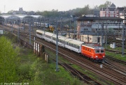 "Górnik" w Gliwicach