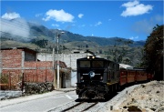 Alstom AD24-2407