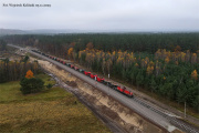 DE6400-6462