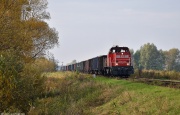 DE6400-6499 w Aniołowie