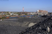 Industrialny Radlin
