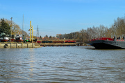 Port Elbląg