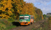 810 543-9