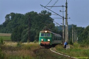 ET21-604