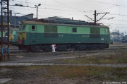 ET21-514