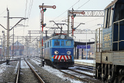 3E-100-004