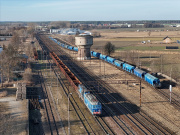 3E-100-004