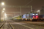 3E-100-030