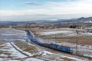 3E-100-004