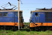 3E-53+3E-42