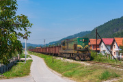 661-267